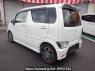 Used 2021 AT suzuki wagon-r-stingray MH55S Image[1]
