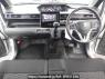 Used 2021 AT suzuki wagon-r-stingray MH55S Image[2]