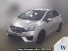 Honda Fit GK3