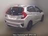 Used 2013 AT honda fit GK3 Image[2]