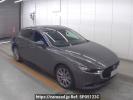 Mazda Mazda3 BP5P