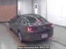 Used 2022 AT mazda mazda3 BP5P Image[1]