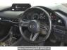 Used 2022 AT mazda mazda3 BP5P Image[2]