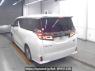 Used 2019 AT toyota vellfire-hybrid AYH30W Image[1]
