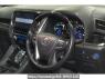 Used 2019 AT toyota vellfire-hybrid AYH30W Image[2]