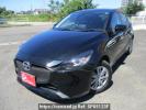 Mazda Mazda2 DJLFS