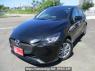 Used 2024 AT mazda mazda2 DJLFS Image[0]