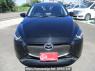 Used 2024 AT mazda mazda2 DJLFS Image[1]