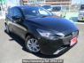 Used 2024 AT mazda mazda2 DJLFS Image[2]