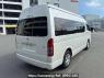 Used 2025 AT toyota hiace-commuter TRH223B Image[1]