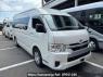Used 2025 AT toyota hiace-commuter TRH223B Image[2]