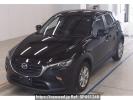 Mazda CX-3 DKLFY