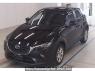 Used 2023 AT mazda cx-3 DKLFY Image[0]