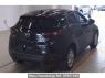 Used 2023 AT mazda cx-3 DKLFY Image[1]