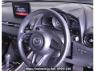 Used 2023 AT mazda cx-3 DKLFY Image[2]