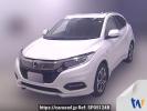 Honda VEZEL RU3