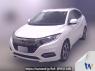 Used 2020 AT honda vezel RU3 Image[0]