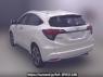 Used 2020 AT honda vezel RU3 Image[1]