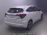 Used 2020 AT honda vezel RU3 Image[2]