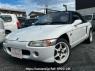 Used 1991 MT honda beat PP1 Image[0]