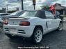 Used 1991 MT honda beat PP1 Image[1]