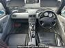 Used 1991 MT honda beat PP1 Image[2]