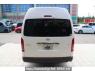 Used 2026 AT toyota hiace-commuter GDH223B Image[1]