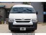 Used 2026 AT toyota hiace-commuter GDH223B Image[2]