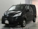 Nissan E-NV200 Wagon ME0