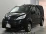 Used 2016 AT nissan e-nv200-wagon ME0 Image[0]