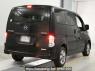 Used 2016 AT nissan e-nv200-wagon ME0 Image[1]