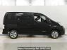 Used 2016 AT nissan e-nv200-wagon ME0 Image[2]
