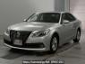 Used 2013 AT toyota crown-hybrid AWS210 Image[0]