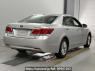 Used 2013 AT toyota crown-hybrid AWS210 Image[1]