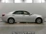 Used 2013 AT toyota crown-hybrid AWS210 Image[2]