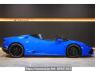 Used 2016 AT lamborghini null ZFCSJ Image[2]