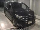 Toyota Noah ZWR80G