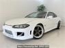 Used 1999 MT nissan silvia S15 Image[0]
