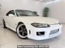Used 1999 MT nissan silvia S15 Image[1]
