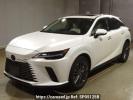 Lexus RX TALA10
