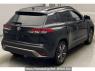Used 2023 AT toyota corolla-cross ZSG10 Image[1]