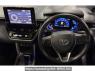 Used 2023 AT toyota corolla-cross ZSG10 Image[2]