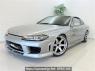 Used 1999 AT nissan silvia S15 Image[0]