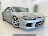 Used 1999 AT nissan silvia S15 Image[1]
