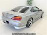 Used 1999 AT nissan silvia S15 Image[2]