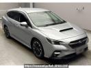 Subaru Levorg VN5