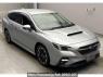Used 2021 AT subaru levorg VN5 Image[0]