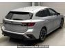 Used 2021 AT subaru levorg VN5 Image[1]