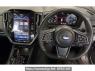 Used 2021 AT subaru levorg VN5 Image[2]