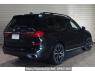 Used 2022 AT bmw x7 TB4230 Image[1]